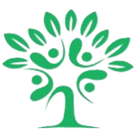 consultingcosofia.com